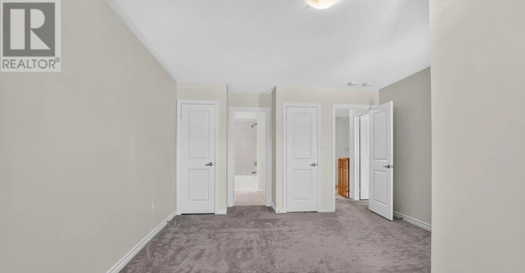 240 Ridley Crescent, Southgate Township, ON, N0C 1B0 - 35