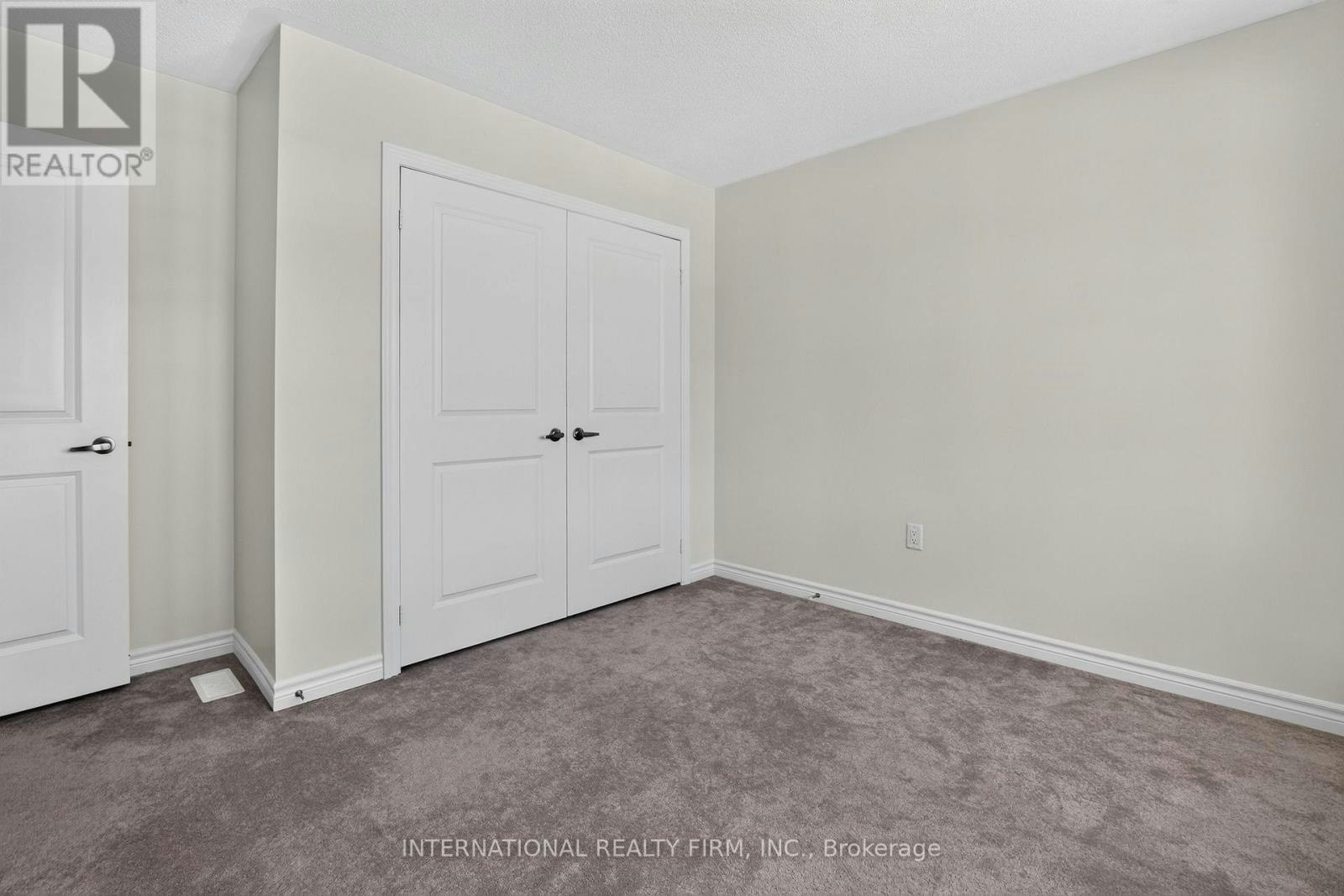 240 Ridley Crescent, Southgate Township, ON, N0C 1B0 - 30
