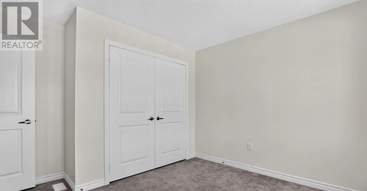 240 Ridley Crescent, Southgate Township, ON, N0C 1B0 - 30