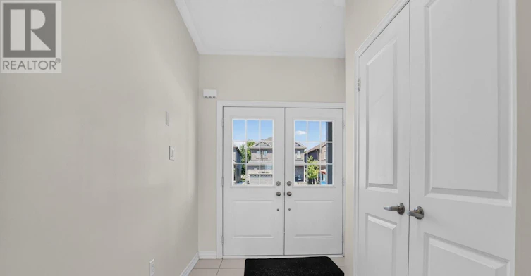 240 Ridley Crescent, Southgate Township, ON, N0C 1B0 - 2