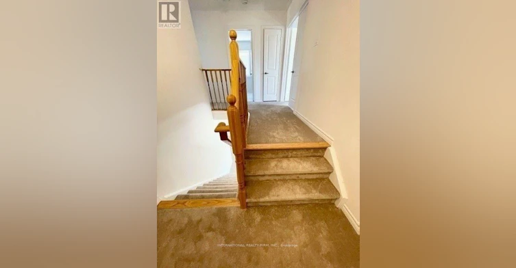 240 Ridley Crescent, Southgate Township, ON, N0C 1B0 - 14