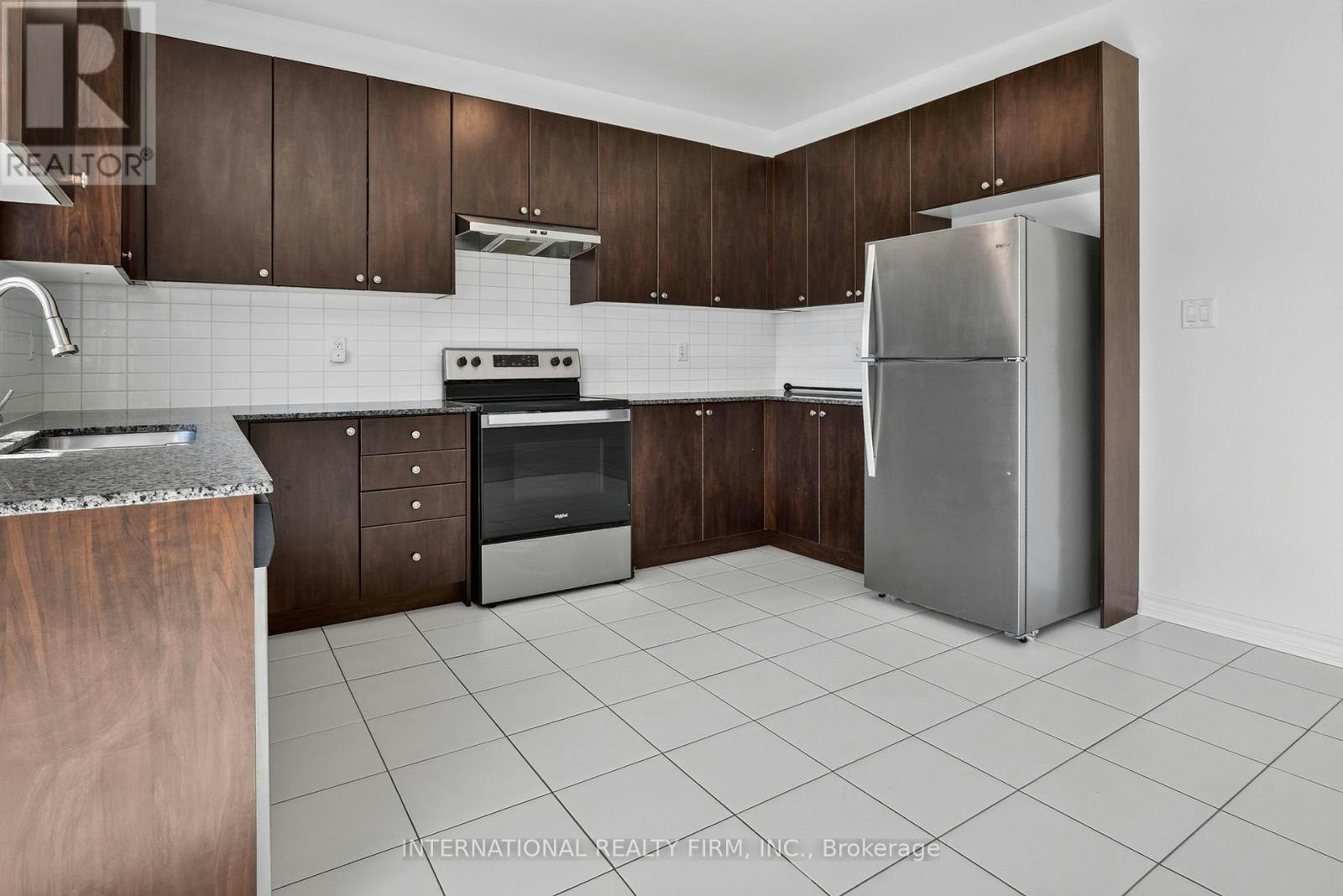 240 Ridley Crescent, Southgate Township, ON, N0C 1B0 - 16