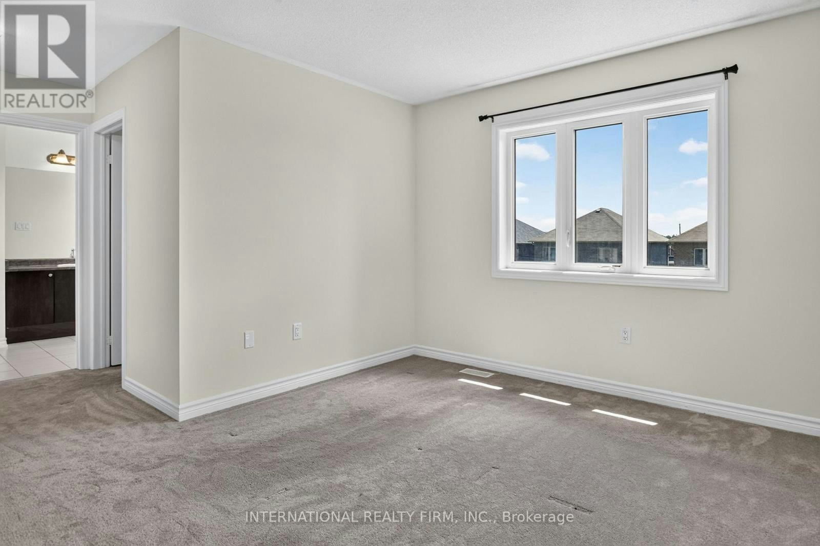 240 Ridley Crescent, Southgate Township, ON, N0C 1B0 - 21
