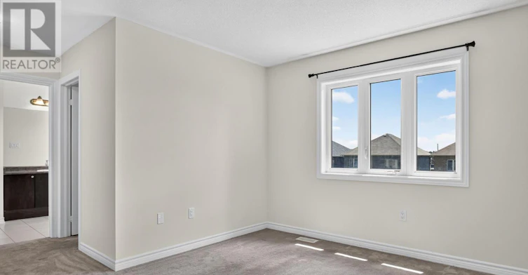 240 Ridley Crescent, Southgate Township, ON, N0C 1B0 - 21