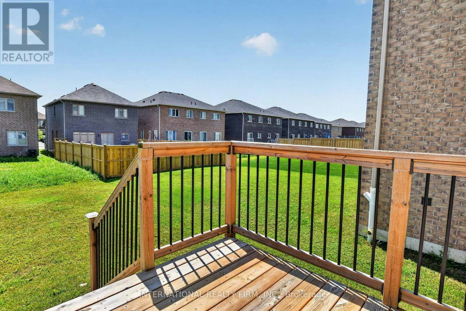 240 Ridley Crescent, Southgate Township, ON, N0C 1B0 - 41