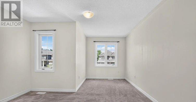 240 Ridley Crescent, Southgate Township, ON, N0C 1B0 - 34