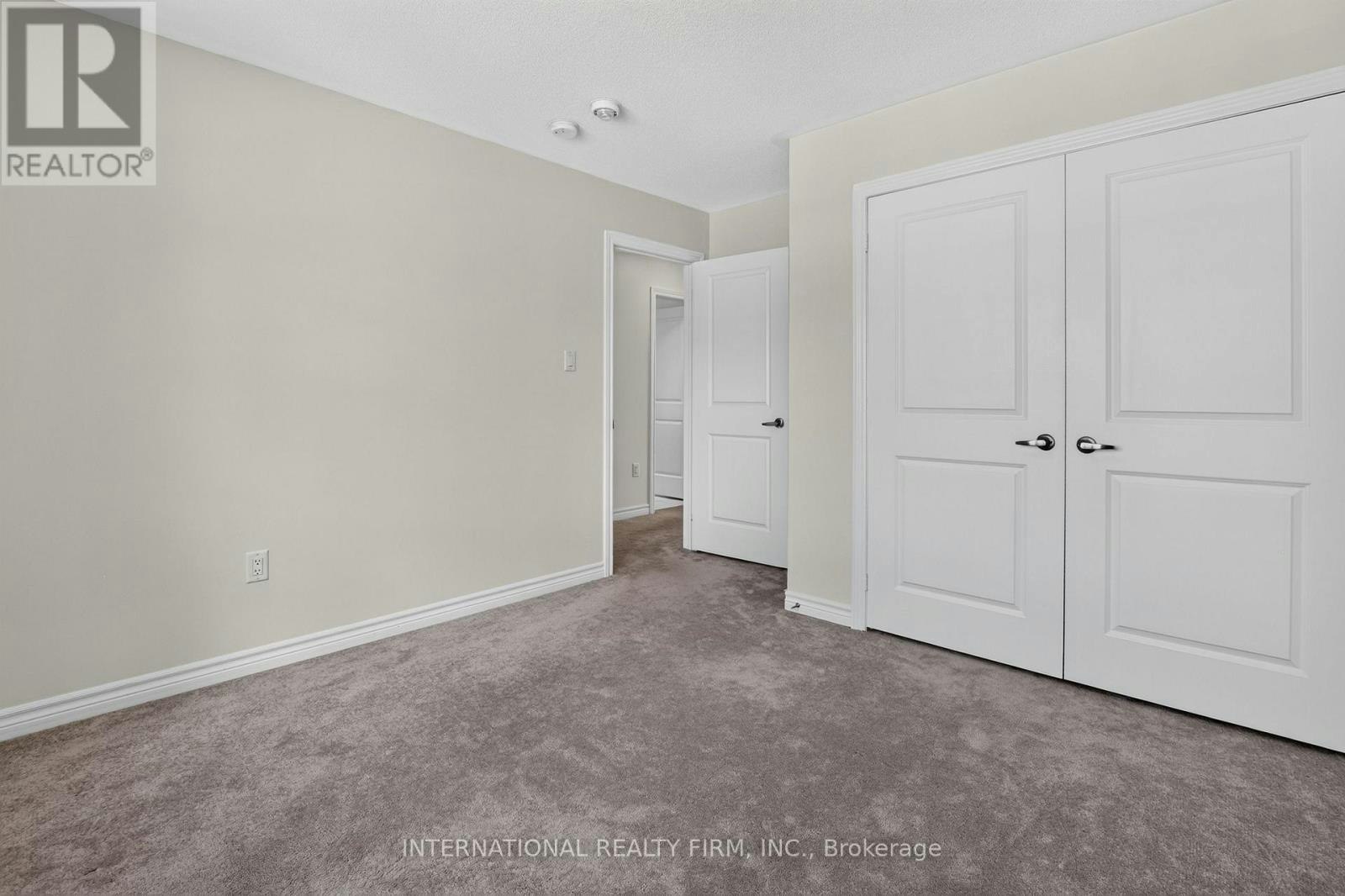 240 Ridley Crescent, Southgate Township, ON, N0C 1B0 - 31