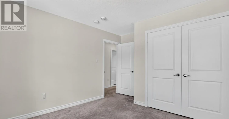 240 Ridley Crescent, Southgate Township, ON, N0C 1B0 - 31