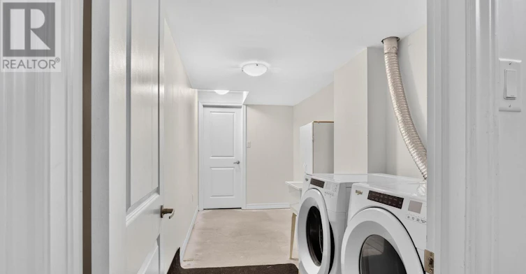 240 Ridley Crescent, Southgate Township, ON, N0C 1B0 - 39