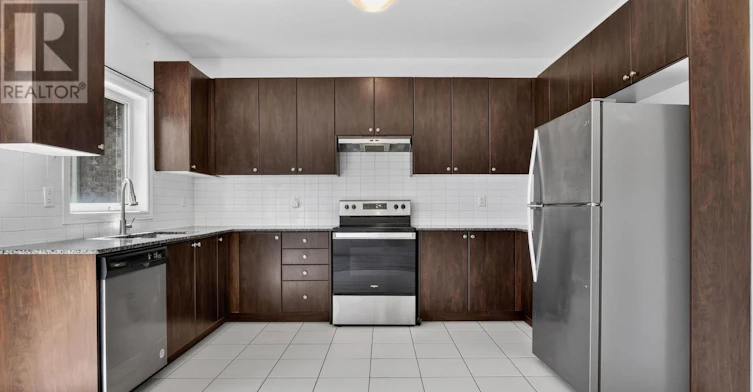 240 Ridley Crescent, Southgate Township, ON, N0C 1B0 - 15