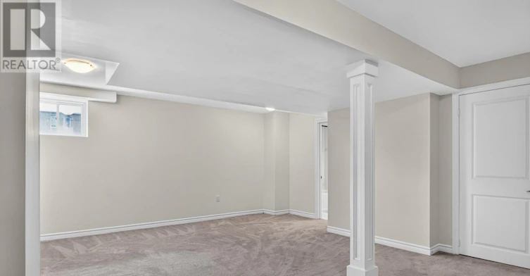 240 Ridley Crescent, Southgate Township, ON, N0C 1B0 - 37