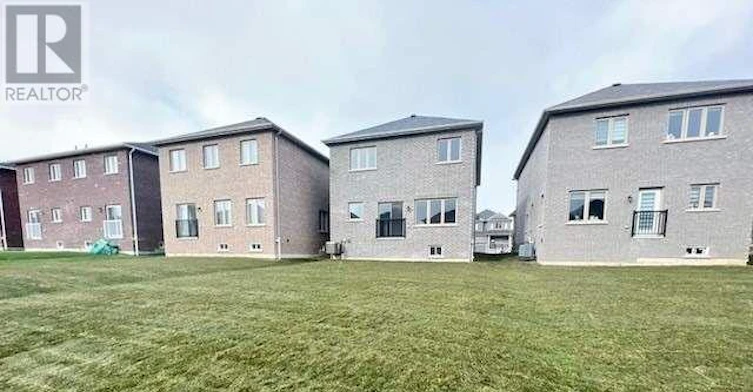 240 Ridley Crescent, Southgate Township, ON, N0C 1B0 - 36