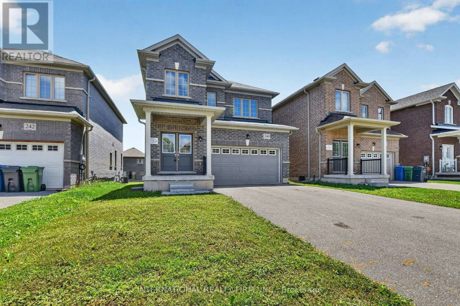 240 Ridley Crescent, Southgate Township, ON, N0C 1B0 - 46