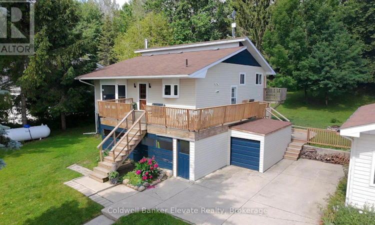 150 Macintosh Drive
