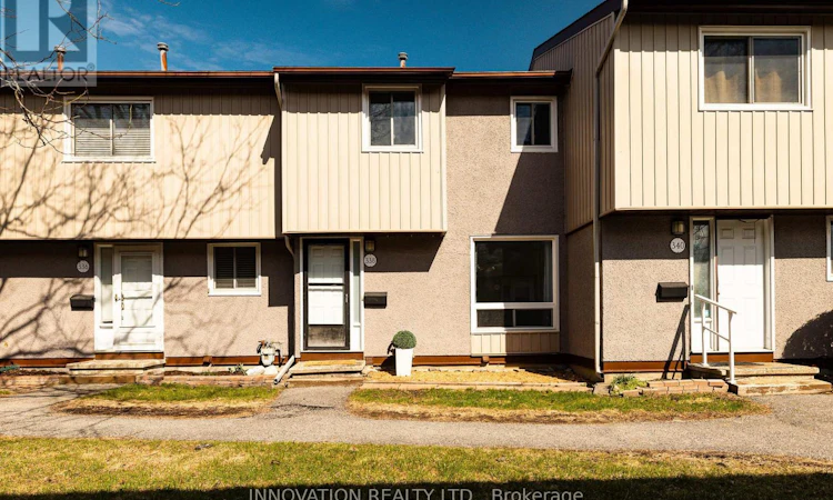 338 Woodfield Drive