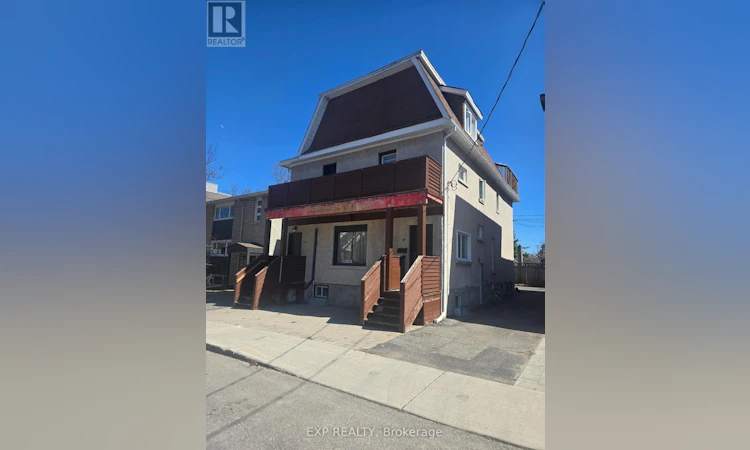 42 Brighton Avenue