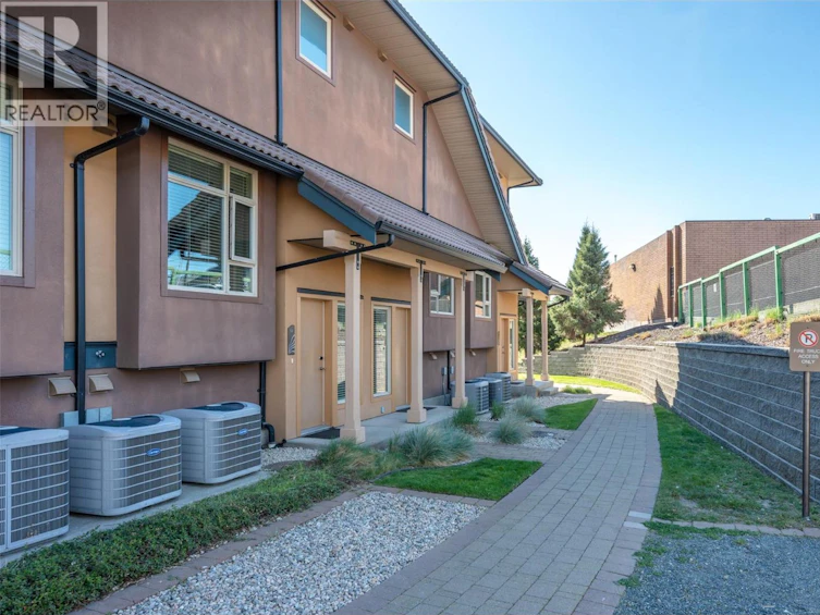 54-15 Park Place, Osoyoos, BC, V0H 1V0 - 47