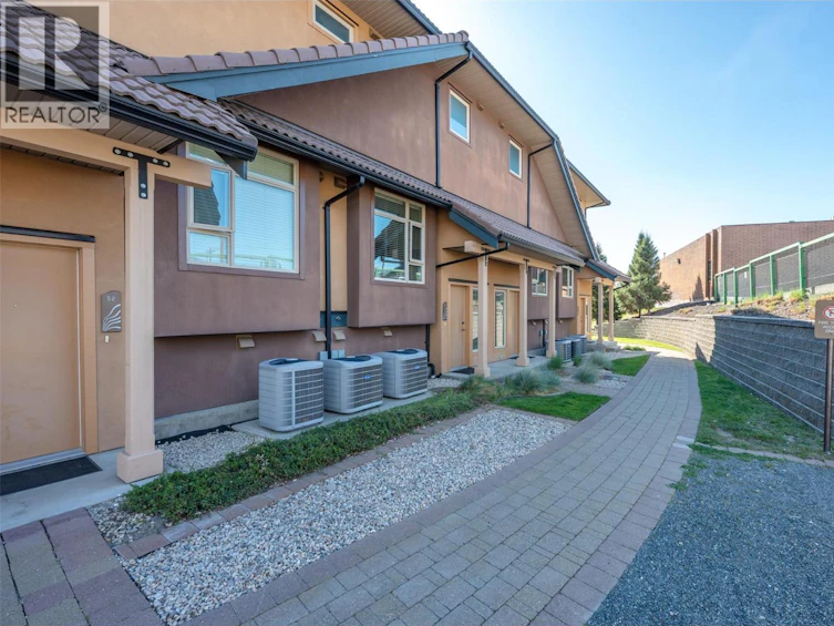54-15 Park Place, Osoyoos, BC, V0H 1V0 - 46
