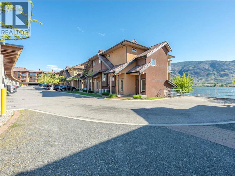 54-15 Park Place, Osoyoos, BC, V0H 1V0 - 50