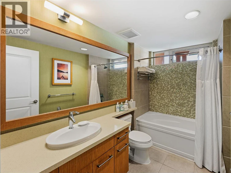 54-15 Park Place, Osoyoos, BC, V0H 1V0 - 37