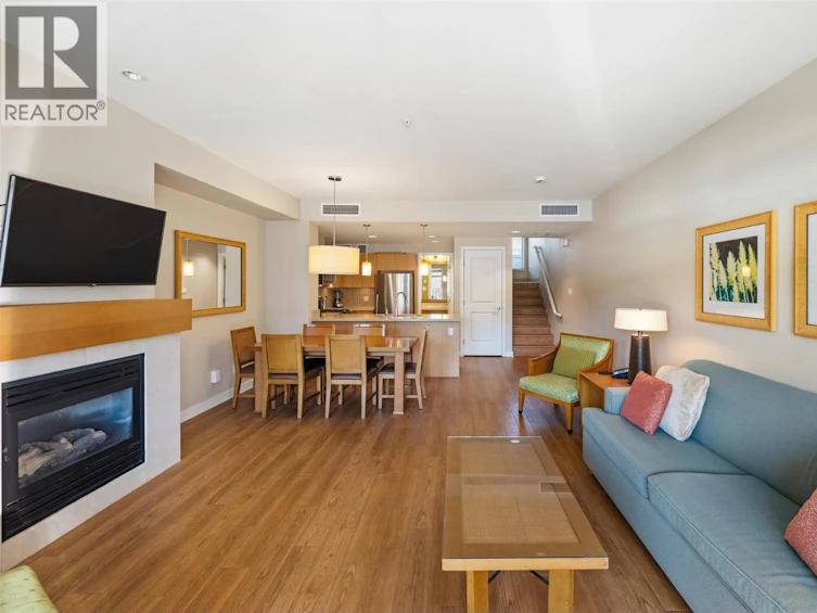 54-15 Park Place, Osoyoos, BC, V0H 1V0 - 13