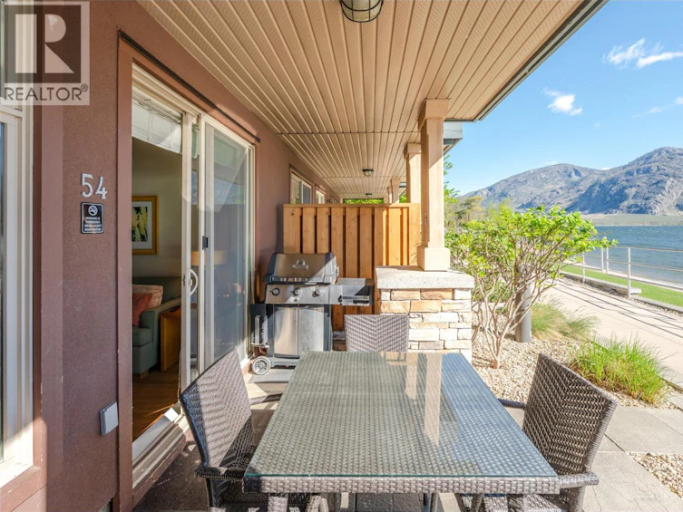 54-15 Park Place, Osoyoos, BC, V0H 1V0 - 21
