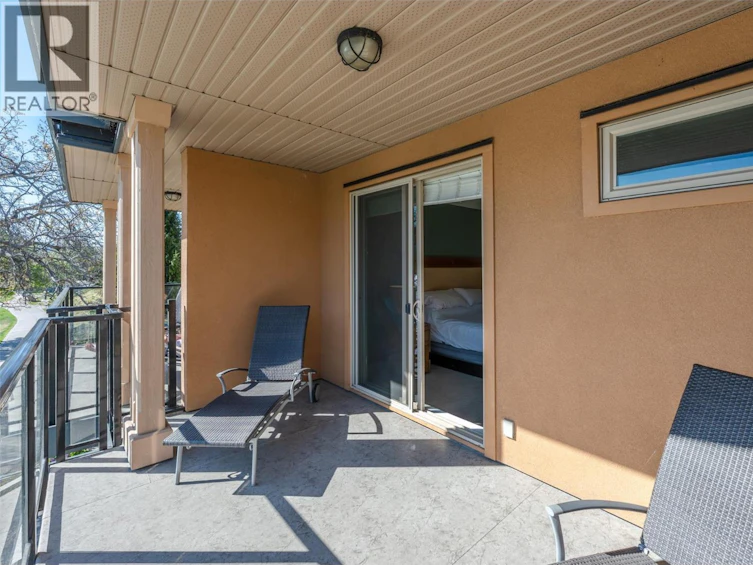 54-15 Park Place, Osoyoos, BC, V0H 1V0 - 41