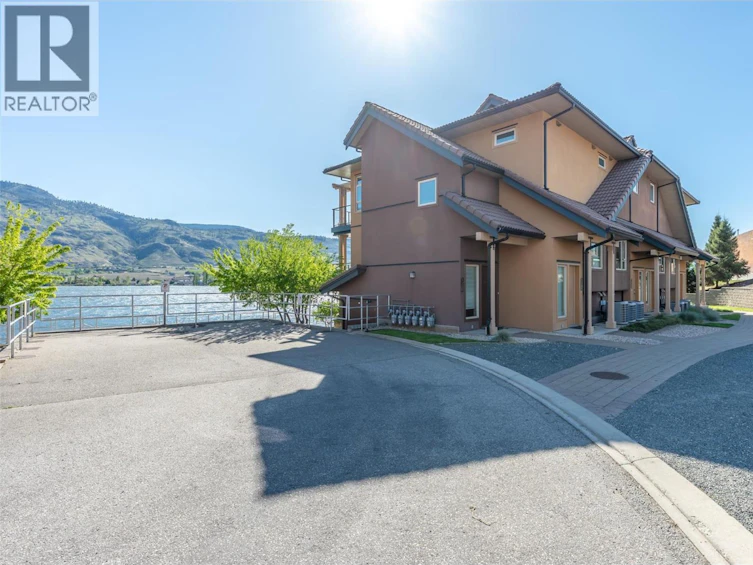 54-15 Park Place, Osoyoos, BC, V0H 1V0 - 48