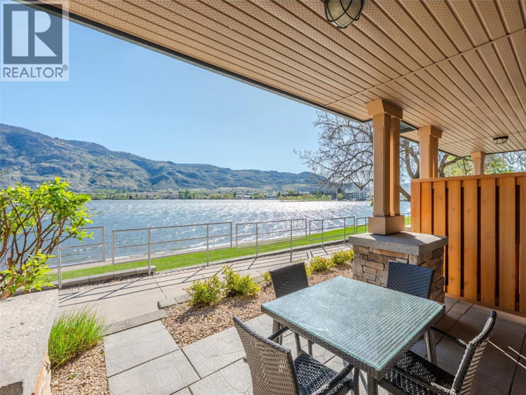 54-15 Park Place, Osoyoos, BC, V0H 1V0 - 19