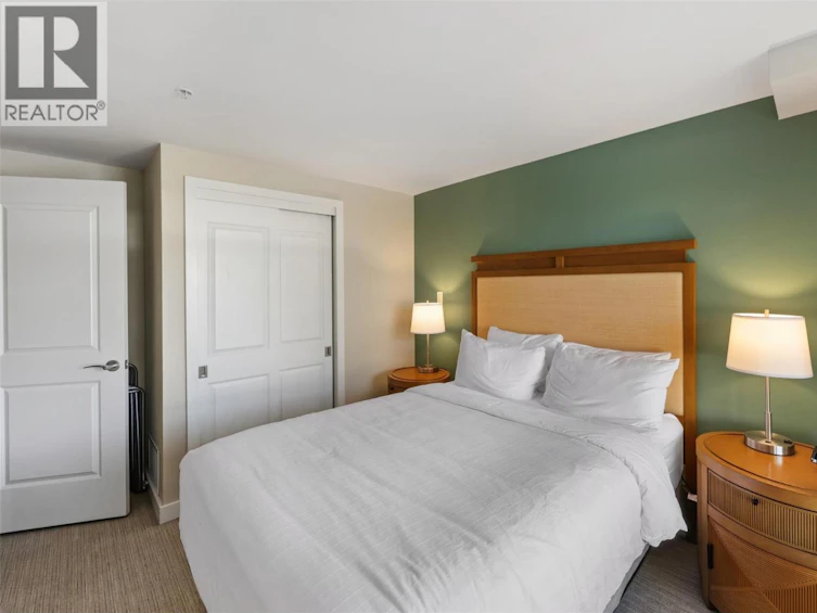 54-15 Park Place, Osoyoos, BC, V0H 1V0 - 31