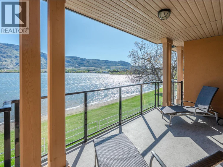 54-15 Park Place, Osoyoos, BC, V0H 1V0 - 40