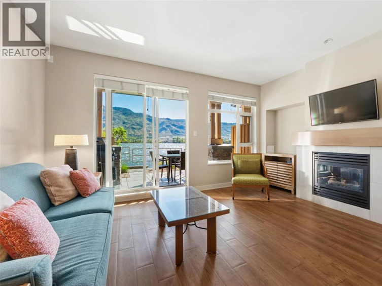 54-15 Park Place, Osoyoos, BC, V0H 1V0 - 10