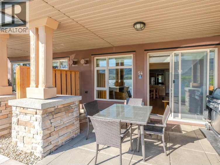 54-15 Park Place, Osoyoos, BC, V0H 1V0 - 22