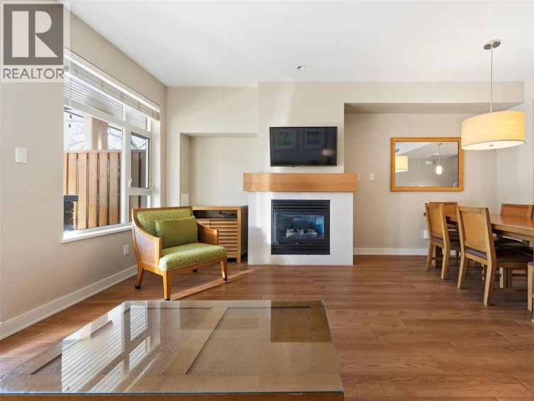 54-15 Park Place, Osoyoos, BC, V0H 1V0 - 14