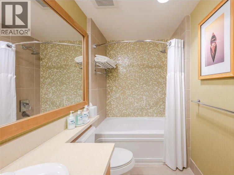 54-15 Park Place, Osoyoos, BC, V0H 1V0 - 33