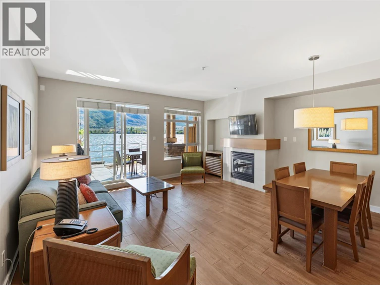 54-15 Park Place, Osoyoos, BC, V0H 1V0 - 8