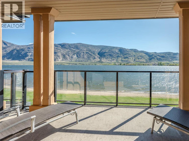 54-15 Park Place, Osoyoos, BC, V0H 1V0 - 39