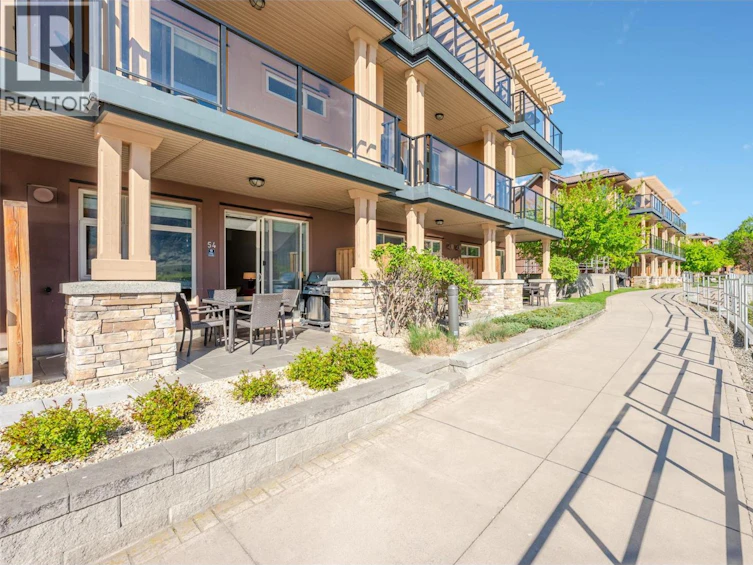 54-15 Park Place, Osoyoos, BC, V0H 1V0 - 25