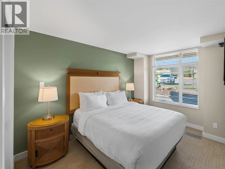 54-15 Park Place, Osoyoos, BC, V0H 1V0 - 30