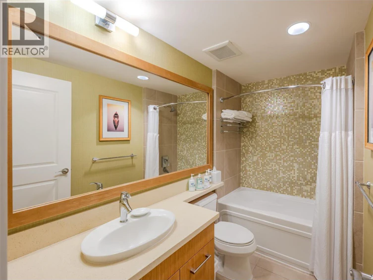 54-15 Park Place, Osoyoos, BC, V0H 1V0 - 32