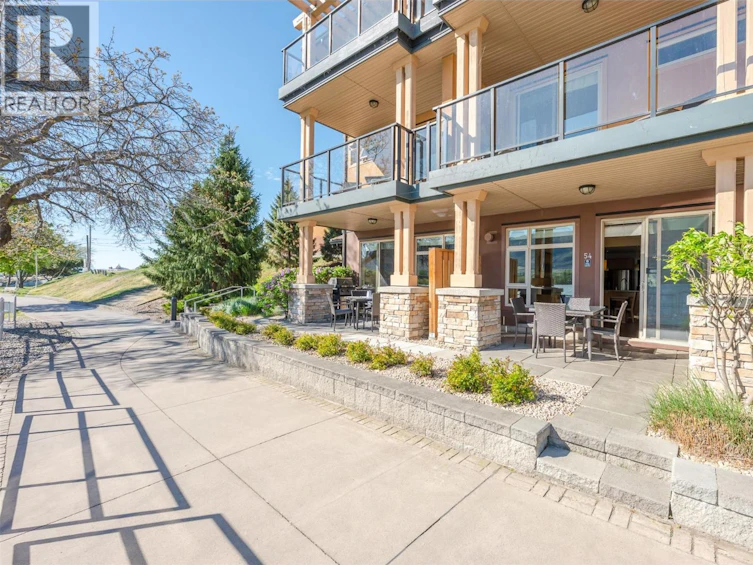 54-15 Park Place, Osoyoos, BC, V0H 1V0 - 24