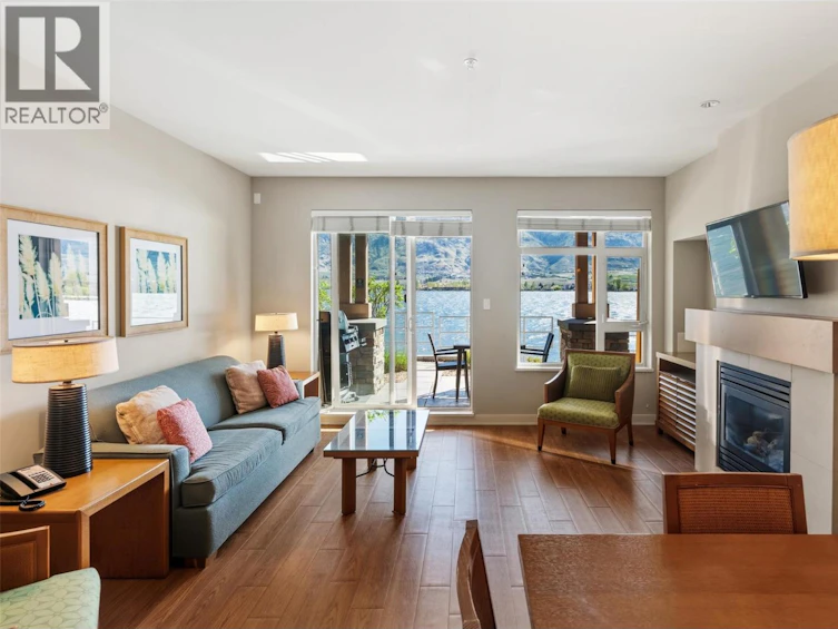 54-15 Park Place, Osoyoos, BC, V0H 1V0 - 3
