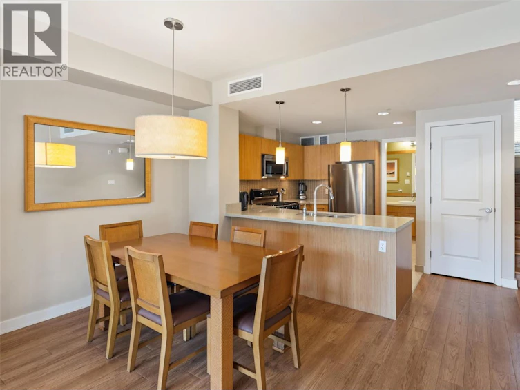 54-15 Park Place, Osoyoos, BC, V0H 1V0 - 15