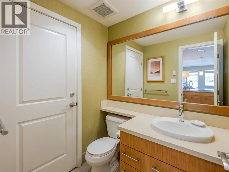 54-15 Park Place, Osoyoos, BC, V0H 1V0 - 18