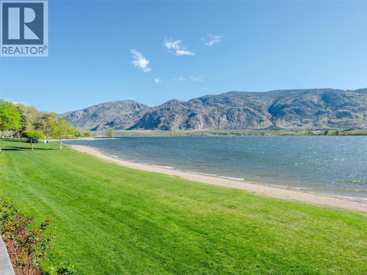 54-15 Park Place, Osoyoos, BC, V0H 1V0 - 26