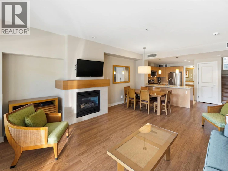 54-15 Park Place, Osoyoos, BC, V0H 1V0 - 4