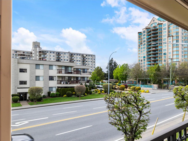 204-2772 Clearbrook Road, Abbotsford, BC, V2T 6N6 - 18