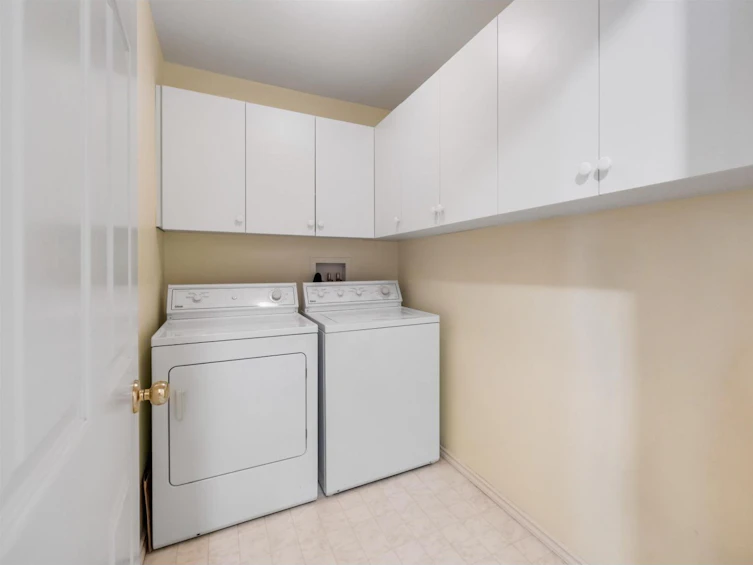 204-2772 Clearbrook Road, Abbotsford, BC, V2T 6N6 - 28