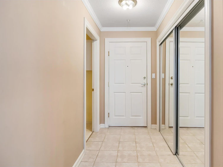 204-2772 Clearbrook Road, Abbotsford, BC, V2T 6N6 - 27