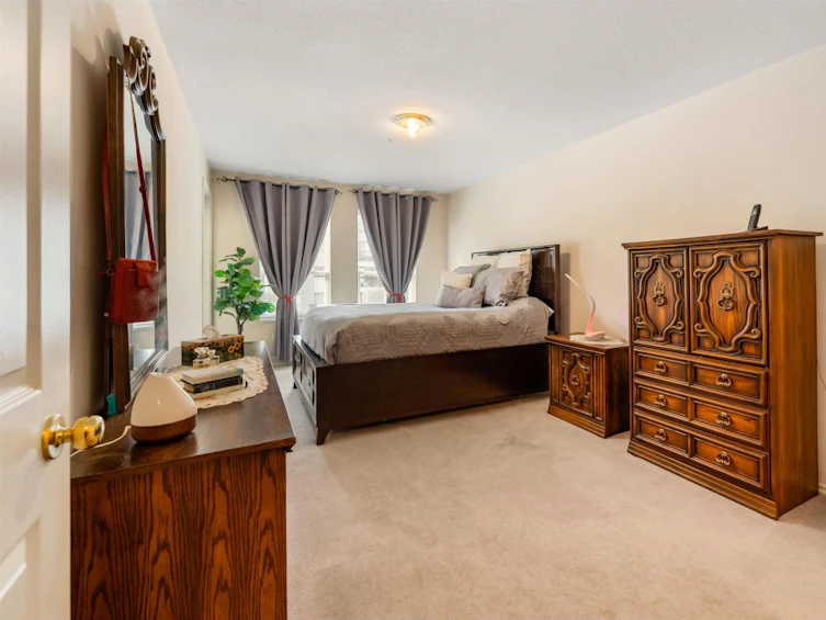 204-2772 Clearbrook Road, Abbotsford, BC, V2T 6N6 - 19